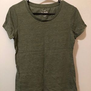 Rue21 tee shirt
